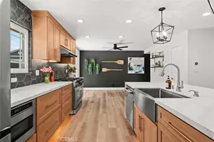 1414 Las Lomas, Brea, CA 92821 - Photo 17
