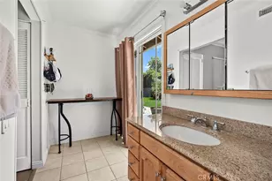 1414 Las Lomas, Brea, CA 92821 - Photo 25