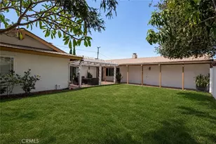 1414 Las Lomas, Brea, CA 92821 - Photo 5
