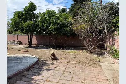 3139 W Paso Robles, Anaheim, CA 92804 - Photo 15