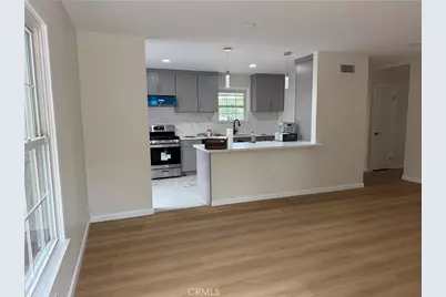 3139 W Paso Robles, Anaheim, CA 92804 - Photo 3