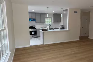 3139 W Paso Robles, Anaheim, CA 92804 - Photo 3