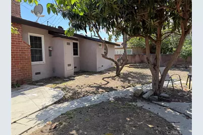 3139 W Paso Robles, Anaheim, CA 92804 - Photo 17