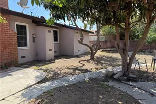 3139 W Paso Robles, Anaheim, CA 92804 - Photo 17