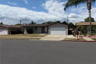 3139 W Paso Robles, Anaheim, CA 92804 - Photo 1