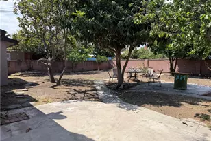 3139 W Paso Robles, Anaheim, CA 92804 - Photo 13