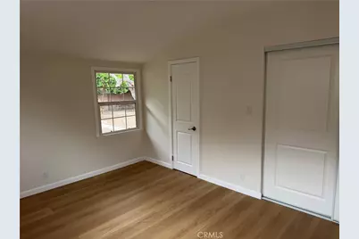 3139 W Paso Robles, Anaheim, CA 92804 - Photo 9