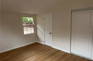 3139 W Paso Robles, Anaheim, CA 92804 - Photo 9
