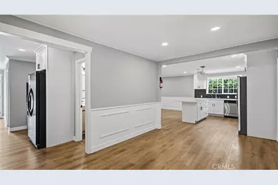 726 W Franklin, Pomona, CA 91766 - Photo 19