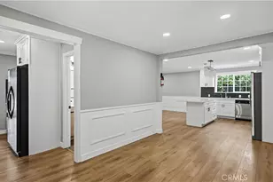 726 W Franklin, Pomona, CA 91766 - Photo 19