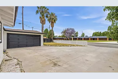 726 W Franklin, Pomona, CA 91766 - Photo 5