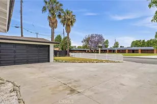 726 W Franklin, Pomona, CA 91766 - Photo 5