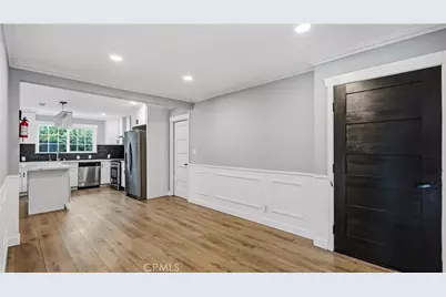 726 W Franklin, Pomona, CA 91766 - Photo 7