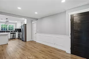 726 W Franklin, Pomona, CA 91766 - Photo 7