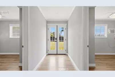 726 W Franklin, Pomona, CA 91766 - Photo 25