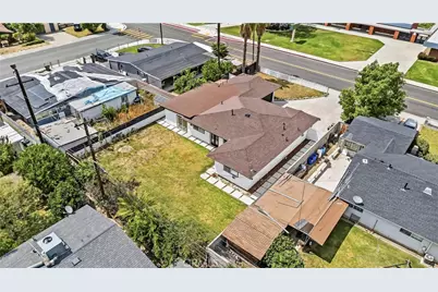 726 W Franklin, Pomona, CA 91766 - Photo 39