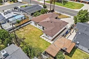726 W Franklin, Pomona, CA 91766 - Photo 39