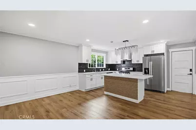 726 W Franklin, Pomona, CA 91766 - Photo 9