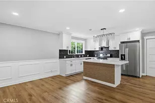726 W Franklin, Pomona, CA 91766 - Photo 9