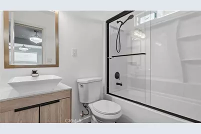 726 W Franklin, Pomona, CA 91766 - Photo 29
