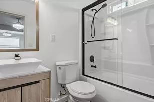 726 W Franklin, Pomona, CA 91766 - Photo 29