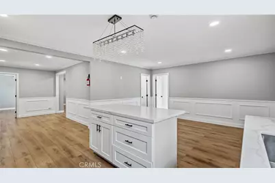 726 W Franklin, Pomona, CA 91766 - Photo 11