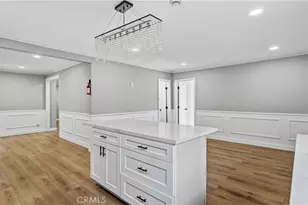 726 W Franklin, Pomona, CA 91766 - Photo 11