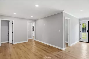 726 W Franklin, Pomona, CA 91766 - Photo 27