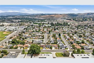 726 W Franklin, Pomona, CA 91766 - Photo 43
