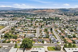 726 W Franklin, Pomona, CA 91766 - Photo 43