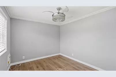 726 W Franklin, Pomona, CA 91766 - Photo 13