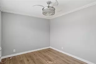 726 W Franklin, Pomona, CA 91766 - Photo 13