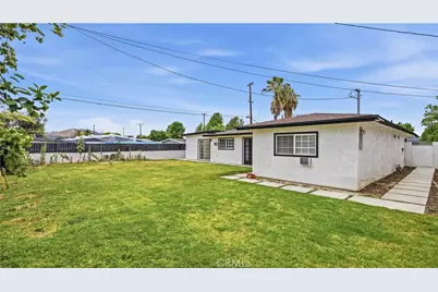 726 W Franklin, Pomona, CA 91766 - Photo 35