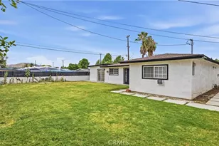 726 W Franklin, Pomona, CA 91766 - Photo 35