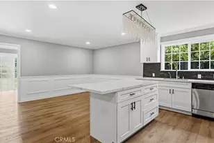 726 W Franklin, Pomona, CA 91766 - Photo 21