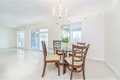 5529 Via La Mesa #A, Laguna Woods, CA 92637 - Photo 13
