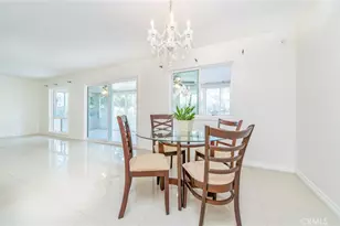 5529 Via La Mesa, Laguna Woods, CA 92637 - Photo 13