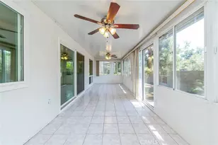 5529 Via La Mesa, Laguna Woods, CA 92637 - Photo 19