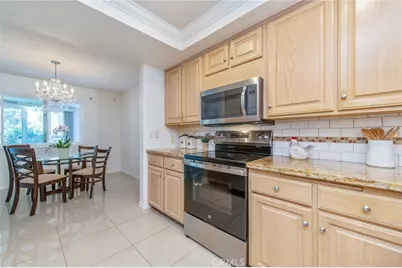 5529 Via La Mesa #A, Laguna Woods, CA 92637 - Photo 11