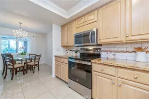 5529 Via La Mesa, Laguna Woods, CA 92637 - Photo 11