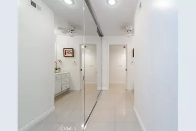 5529 Via La Mesa #A, Laguna Woods, CA 92637 - Photo 23