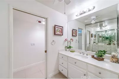 5529 Via La Mesa #A, Laguna Woods, CA 92637 - Photo 21