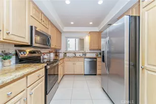 5529 Via La Mesa, Laguna Woods, CA 92637 - Photo 9