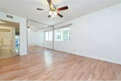 5529 Via La Mesa #A, Laguna Woods, CA 92637 - Photo 21