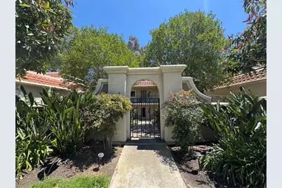 5529 Via La Mesa #A, Laguna Woods, CA 92637 - Photo 1
