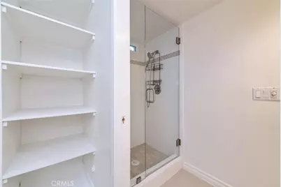 5529 Via La Mesa #A, Laguna Woods, CA 92637 - Photo 23