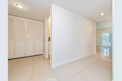 5529 Via La Mesa #A, Laguna Woods, CA 92637 - Photo 27