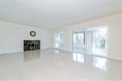 5529 Via La Mesa #A, Laguna Woods, CA 92637 - Photo 15
