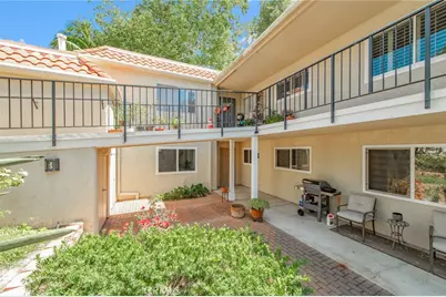5529 Via La Mesa #A, Laguna Woods, CA 92637 - Photo 31