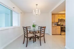 5529 Via La Mesa, Laguna Woods, CA 92637 - Photo 13